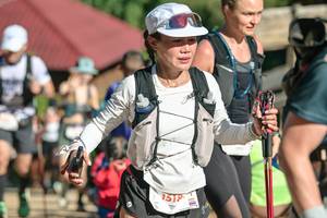 BIB: 
                            <button type="button" onclick="openModal(26694664)" class="btn btn-primary btn-sm float-right btn-popup" data-toggle="modal" data-target=".modal-high-quality">
                        <i class="fas fa-shopping-cart"></i> Add to Cart
                    </button>
                                            <button type="button" onclick="isThisMe(26694664, true)" class="btn btn-success btn-sm float-right btn-popup btn-isme hidden" data-toggle="tooltip" data-placement="bottom" title="นี่คือรูปของคุณใช่ไหม คลิกที่นี่เพื่อเอาเข้าอัลบั้ม">
                        <i class="fas fa-plus"></i> Add to album
                    </button>
                    <button type="button" onclick="isThisMe(26694664, false)" class="btn btn-warning btn-sm float-right btn-popup btn-isnotme hidden">
                        <i class="fas fa-ban"></i> Remove from album
                    </button>